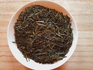 Ariake  Japan Sencha