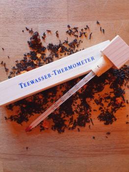Teethermometer