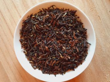 Pussimbing kbA Darjeeling FTGFOP 1