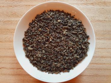 Gunpowder Temple of Heaven